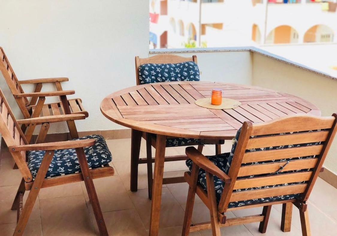 Danijel Appartement Vir Buitenkant foto